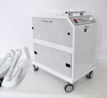 Laden Sie das Bild in den Galerie-Viewer, AHCT Vac Extraoral Suction system Absaugung