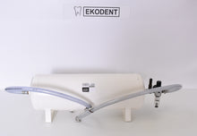 Charger l'image dans la galerie, BWB zusätzlicher Druckkammer für Kompressoren  Zahntechnik