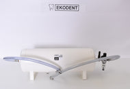 BWB zusätzlicher Druckkammer für Kompressoren  Zahntechnik