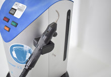 Charger l'image dans la galerie, Amann Girrbach Steamer X3 Abdampfer, Dampfstrahler