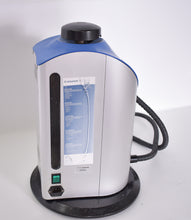 Charger l'image dans la galerie, Amann Girrbach Steamer X3 Abdampfer, Dampfstrahler