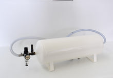 Charger l'image dans la galerie, BWB zusätzlicher Druckkammer für Kompressoren  Zahntechnik