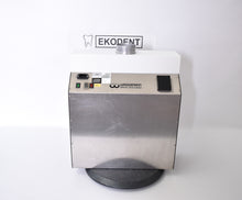 Laden Sie das Bild in den Galerie-Viewer, Wassermann SG 1/2 Absauganlage, Untertischabsaugung