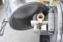 Laden Sie das Bild in den Galerie-Viewer, Heraeus Kulzer Heracast IQ Schmelz-Gießgerät, Gussgerät