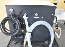 Laden Sie das Bild in den Galerie-Viewer, Heraeus Kulzer Heracast IQ Schmelz-Gießgerät, Gussgerät