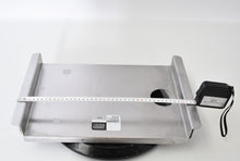 Charger l'image dans la galerie, Gibstrimmer Behälter, Platter, Träger  Zahntechnik