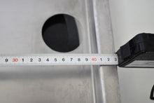 Charger l'image dans la galerie, Gibstrimmer Behälter, Platter, Träger  Zahntechnik