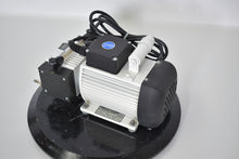 Laden Sie das Bild in den Galerie-Viewer, Ivoclar Vakuumpumpe, Keramikofen