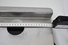 Charger l'image dans la galerie, Gibstrimmer Behälter, Platter, Träger  Zahntechnik