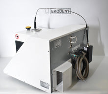 Charger l'image dans la galerie, Bego Nautilus T Vakuumdruck, Druckgussgerät, Gussgerät, Gießgerät