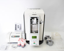 Laden Sie das Bild in den Galerie-Viewer, Ivoclar Vivadent IvoBase Injecto System, Injektionsgerät, Injector