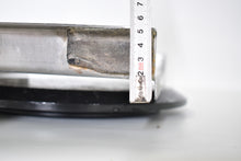 Charger l'image dans la galerie, Gibstrimmer Behälter, Platter, Träger  Zahntechnik