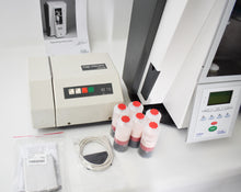 Laden Sie das Bild in den Galerie-Viewer, Ivoclar Vivadent IvoBase Injecto System, Injektionsgerät, Injector