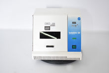 Laden Sie das Bild in den Galerie-Viewer, Shofu Dental Solidilite Ex Lichthärtegerät