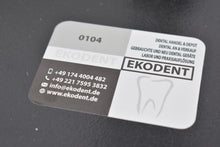 Charger l'image dans la galerie, Wild Heerbrugg M38 Mikroskop, Labormikroskop 10x