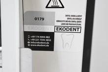 Laden Sie das Bild in den Galerie-Viewer, Ivoclar Vivadent IvoBase Injecto System, Injektionsgerät, Injector