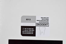 Laden Sie das Bild in den Galerie-Viewer, Shofu Dental Solidilite Ex Lichthärtegerät