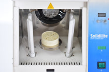 Laden Sie das Bild in den Galerie-Viewer, Shofu Dental Solidilite Ex Lichthärtegerät