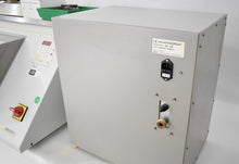 Laden Sie das Bild in den Galerie-Viewer, Bego Nautilus T Vakuum Druck Druckgussgerät Gussgerät, Gießgerät mit Zubehör