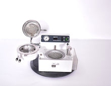 Carica l'immagine nel visualizzatore di Gallery, Scheu-Dental Ministar Tiefziehgerät, Zahntechnik