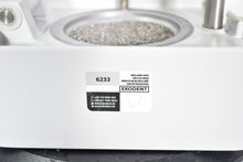 Carica l'immagine nel visualizzatore di Gallery, Scheu-Dental Ministar Tiefziehgerät, Zahntechnik