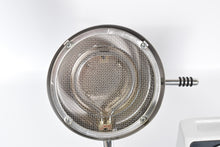 Carica l'immagine nel visualizzatore di Gallery, Scheu-Dental Ministar Tiefziehgerät, Zahntechnik