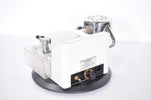 Carica l'immagine nel visualizzatore di Gallery, Scheu-Dental Ministar Tiefziehgerät, Zahntechnik