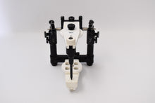 Carica l'immagine nel visualizzatore di Gallery, Amann Girrbach Artex Artikulator