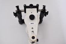 Carica l'immagine nel visualizzatore di Gallery, Amann Girrbach Artex Artikulator