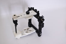 Carica l'immagine nel visualizzatore di Gallery, Amann Girrbach Artex Artikulator