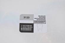 Carica l'immagine nel visualizzatore di Gallery, Ivoclar e.max ZirCad LT4 98,5- 18mm