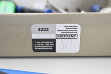 Laden Sie das Bild in den Galerie-Viewer, Verschiedene Instrumente