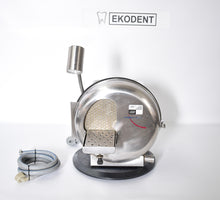 Carica l'immagine nel visualizzatore di Gallery, Reitel Gipstrimmer mit Diamantscheibe