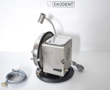 Carica l'immagine nel visualizzatore di Gallery, Reitel Gipstrimmer mit Diamantscheibe