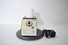 Charger l'image dans la galerie, Relieve.M. Ultraschall mit Nadel