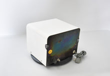 Carica l'immagine nel visualizzatore di Gallery, Wassermann Druckverdichter DEG-1