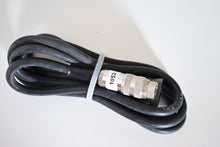 将图片加载到图库查看器，KaVo K9 Kabel Handstück