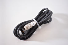 将图片加载到图库查看器，KaVo K9 Kabel Handstück