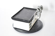 Carica l'immagine nel visualizzatore di Gallery, Wassermann Rüttler KV-36