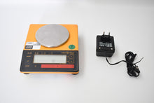 Charger l'image dans la galerie, Kern Goldwaage, FEINWAAGE, Digitalwaage, Sartorius