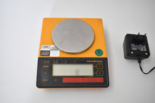 Charger l'image dans la galerie, Kern Goldwaage, FEINWAAGE, Digitalwaage, Sartorius