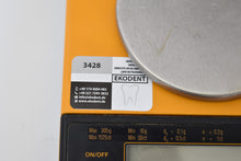 Charger l'image dans la galerie, Kern Goldwaage, FEINWAAGE, Digitalwaage, Sartorius