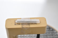 Laden Sie das Bild in den Galerie-Viewer, WHALEDENT  Pindex System Mark 2, Pinbohrgerät