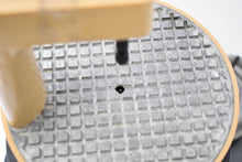 Laden Sie das Bild in den Galerie-Viewer, WHALEDENT  Pindex System Mark 2, Pinbohrgerät