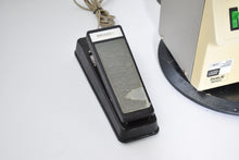 Charger l'image dans la galerie, Bego Focus SL  Punktschweißgerät, Lötgerät