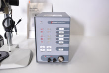 Laden Sie das Bild in den Galerie-Viewer, Primotec Phaser MX1 Micro-Impulsschweißgerät