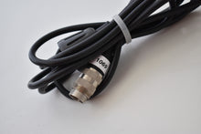 Laden Sie das Bild in den Galerie-Viewer, KaVo K9 Kabel