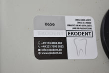 Laden Sie das Bild in den Galerie-Viewer, Primotec Phaser MX1 Micro-Impulsschweißgerät