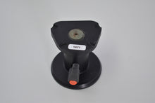 Charger l'image dans la galerie, Amann Girrbach, Frästisch, Modelltisch, Modelhalter