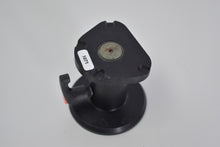 Charger l'image dans la galerie, Amann Girrbach, Frästisch, Modelltisch, Modelhalter